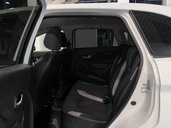 Lada (ВАЗ) XRAY I с пробегом 2018 года, цена 846 000 рублей, 96381 км, хэтчбек, Автокод Объявления