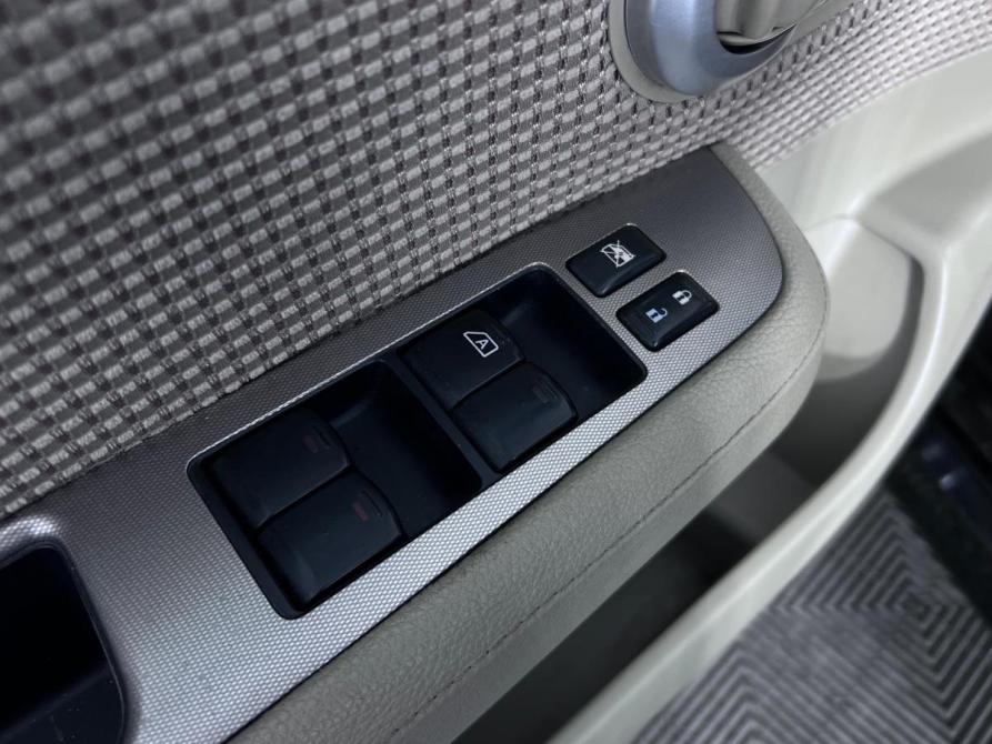 Nissan Tiida I Рестайлинг Ростов-на-Дону  - изображение 19