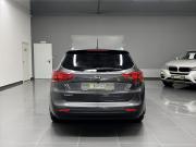 Kia Ceed II Тверь  - изображение 24