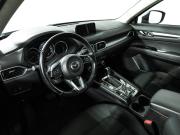 Mazda CX-5 II Санкт-Петербург  - изображение 30