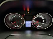 Haval M6 II Тверь  - изображение 33