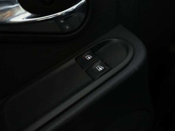 Renault Duster I Рестайлинг с пробегом 2016 года, цена 1 099 000 рублей, 174000 км, внедорожник, Автокод Объявления