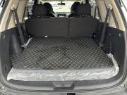 Nissan X-Terra Альметьевск  - изображение 36