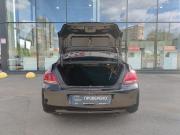 Peugeot 301 I Ижевск  - изображение 34