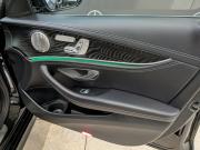 Mercedes-Benz E-Класс V (W213 S213 C238) Рестайлинг Москва  - изображение 44