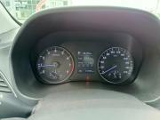 Hyundai Solaris II Тюмень  - изображение 38