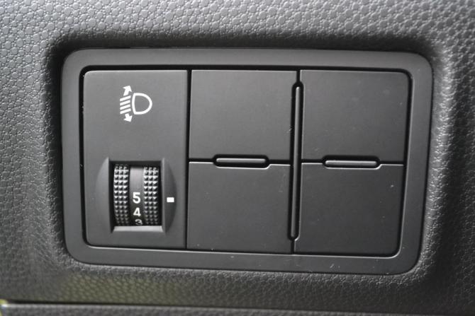 Kia Picanto II с пробегом 2013 года, цена 650 000 рублей, 83000 км, хэтчбек, Автокод Объявления