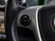 Smart Fortwo II Краснодар  - изображение 29