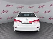 Changan Alsvin Псков  - изображение 24