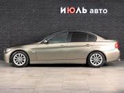 BMW 3 серии V (E90/E91/E92/E93) Екатеринбург  - изображение 28