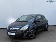 Opel Corsa D Рестайлинг II Москва  - изображение 13