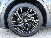 Volkswagen ID.4 Пермь  - изображение 28
