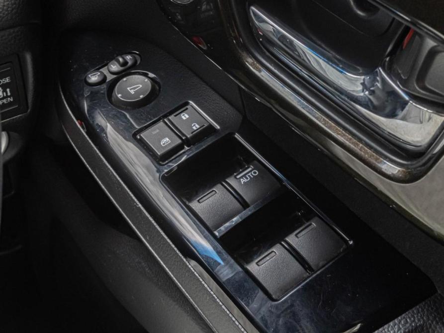 Honda N-BOX II Краснодар  - изображение 20