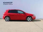 Volkswagen Golf V Нижний Новгород  - изображение 19