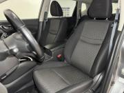 Nissan X-Trail III Нижний Новгород  - изображение 47