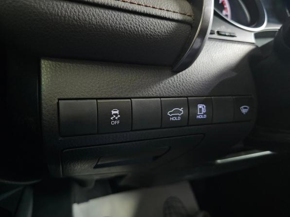 Toyota Camry VIII (XV70) с пробегом 2019 года, цена 2 390 000 рублей, 154400 км, седан, Автокод Объявления