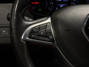 Renault Arkana I Челябинск  - изображение 35