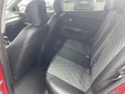 Kia Rio III Брянск  - изображение 26