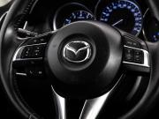 Mazda CX-5 I Рестайлинг Санкт-Петербург  - изображение 34