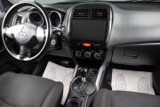 Mitsubishi ASX I Оренбург  - изображение 26