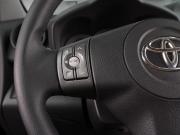 Toyota RAV4 III (XA30) Рестайлинг Воронеж  - изображение 33
