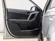Hyundai Creta I Рестайлинг Волгоград  - изображение 61