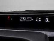 Toyota Aqua I Рестайлинг 2 Тюмень  - изображение 48