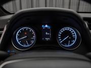 Toyota Camry VIII (XV70) Москва  - изображение 35