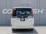 Toyota Esquire I Рестайлинг Краснодар  - изображение 25