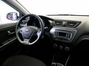Kia Rio III Рестайлинг Санкт-Петербург  - изображение 34