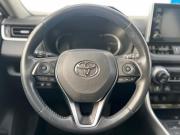Toyota RAV4 V (XA50) Санкт-Петербург  - изображение 34