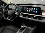 Chery Arrizo 8 Санкт-Петербург  - изображение 43