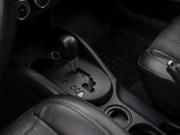 Mitsubishi Outlander II Рестайлинг Курган  - изображение 33