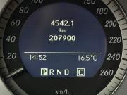 Mercedes-Benz GLK-Класс I (X204) Краснодар  - изображение 30