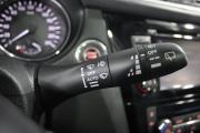 Nissan Qashqai II Санкт-Петербург  - изображение 70