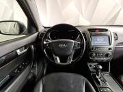 Kia Sorento II Рестайлинг Москва  - изображение 40