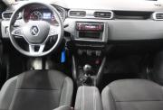 Renault Duster II Астрахань  - изображение 39