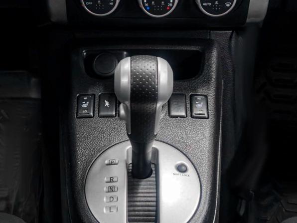 Nissan X-Trail II Рестайлинг с пробегом 2012 года, цена 1 429 900 рублей, 155000 км, внедорожник, Автокод Объявления