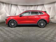 Haval Jolion I Рестайлинг Москва  - изображение 25