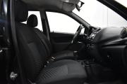 Lada (ВАЗ) Granta I Рестайлинг Москва  - изображение 26