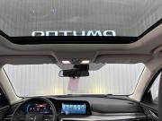 Changan CS35 Plus I Рестайлинг Краснодар  - изображение 31