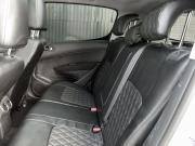 Peugeot 308 I Екатеринбург  - изображение 41
