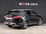 Lada (ВАЗ) Vesta I Екатеринбург  - изображение 23