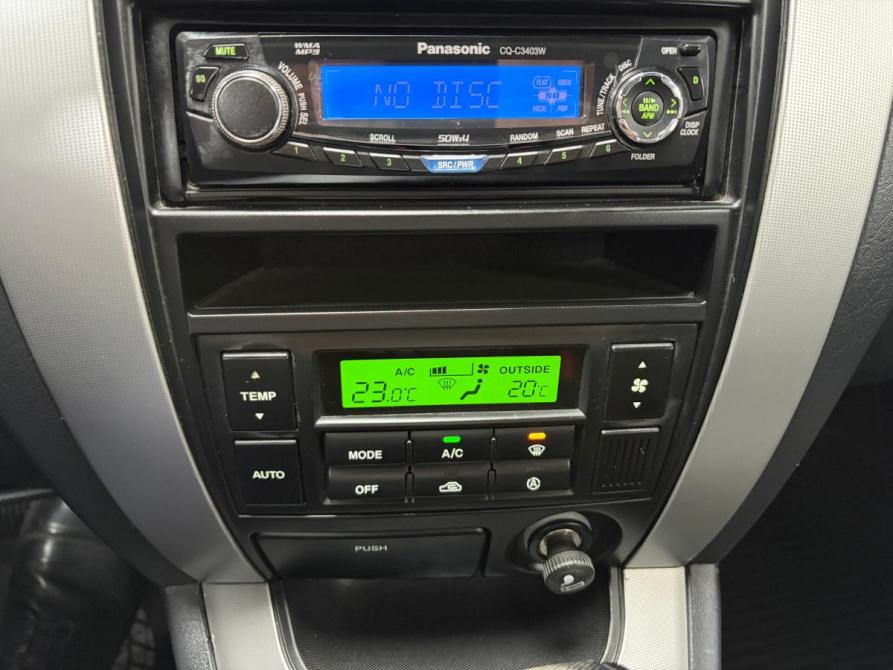 Hyundai Tucson I Киров  - изображение 16