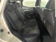 Nissan Qashqai II Москва  - изображение 30