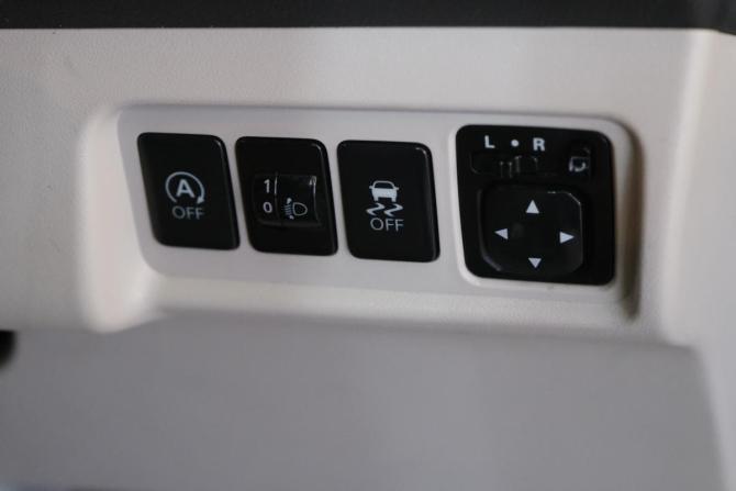 Mitsubishi Mirage VI с пробегом 2012 года, цена 779 000 рублей, 120000 км, хэтчбек, Автокод Объявления