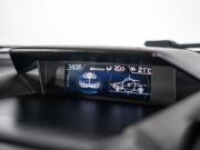 Subaru XV II Иркутск  - изображение 41