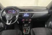 Kia Rio IV Рестайлинг Астрахань  - изображение 43