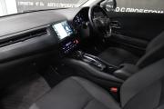 Honda Vezel I Томск  - изображение 22