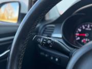 Kia Rio IV Екатеринбург  - изображение 65